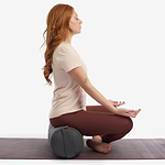 bolster-yogateria-grafite-2