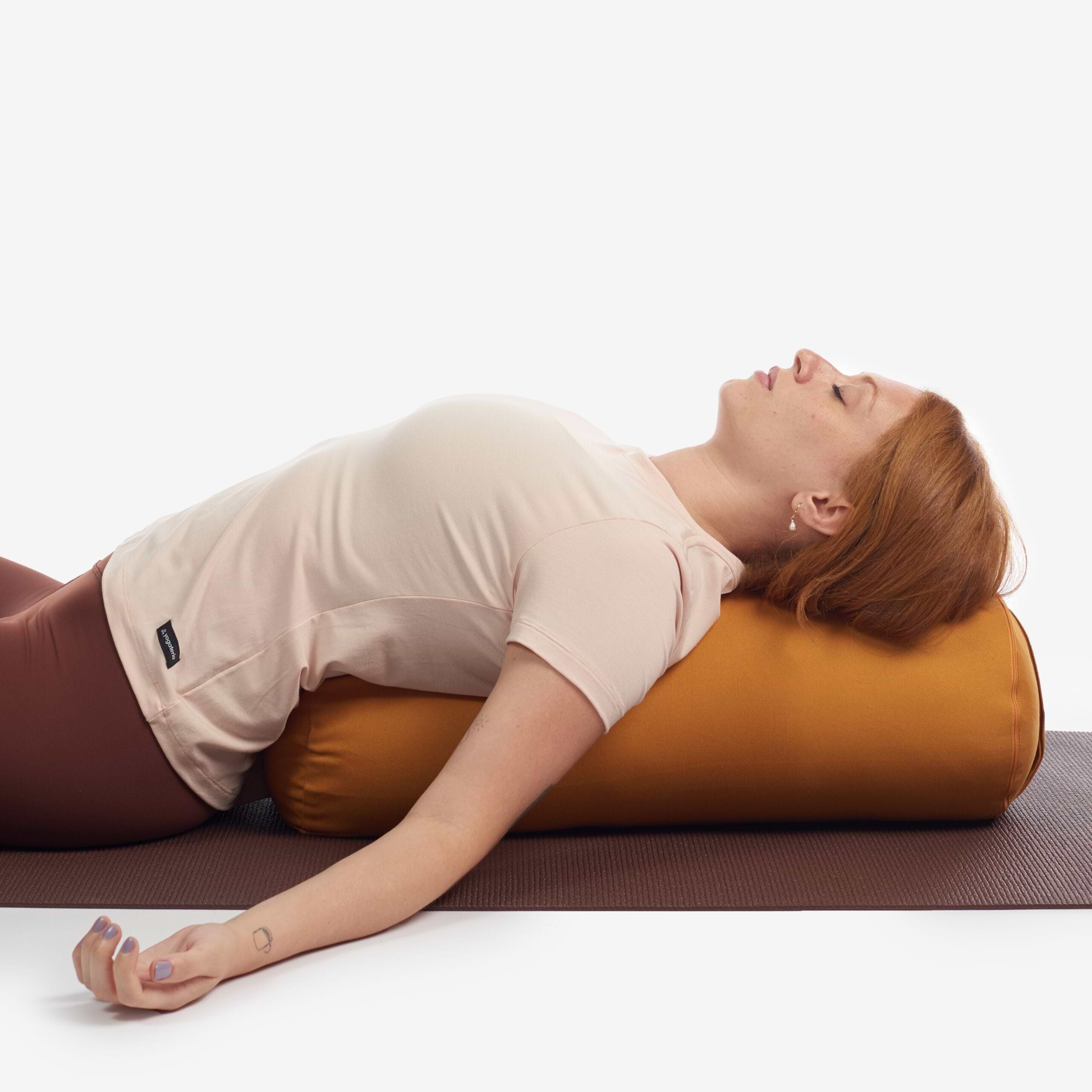 bolster-yogateria-mostarda-1