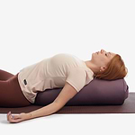 bolster-yogateria-roxonude-1