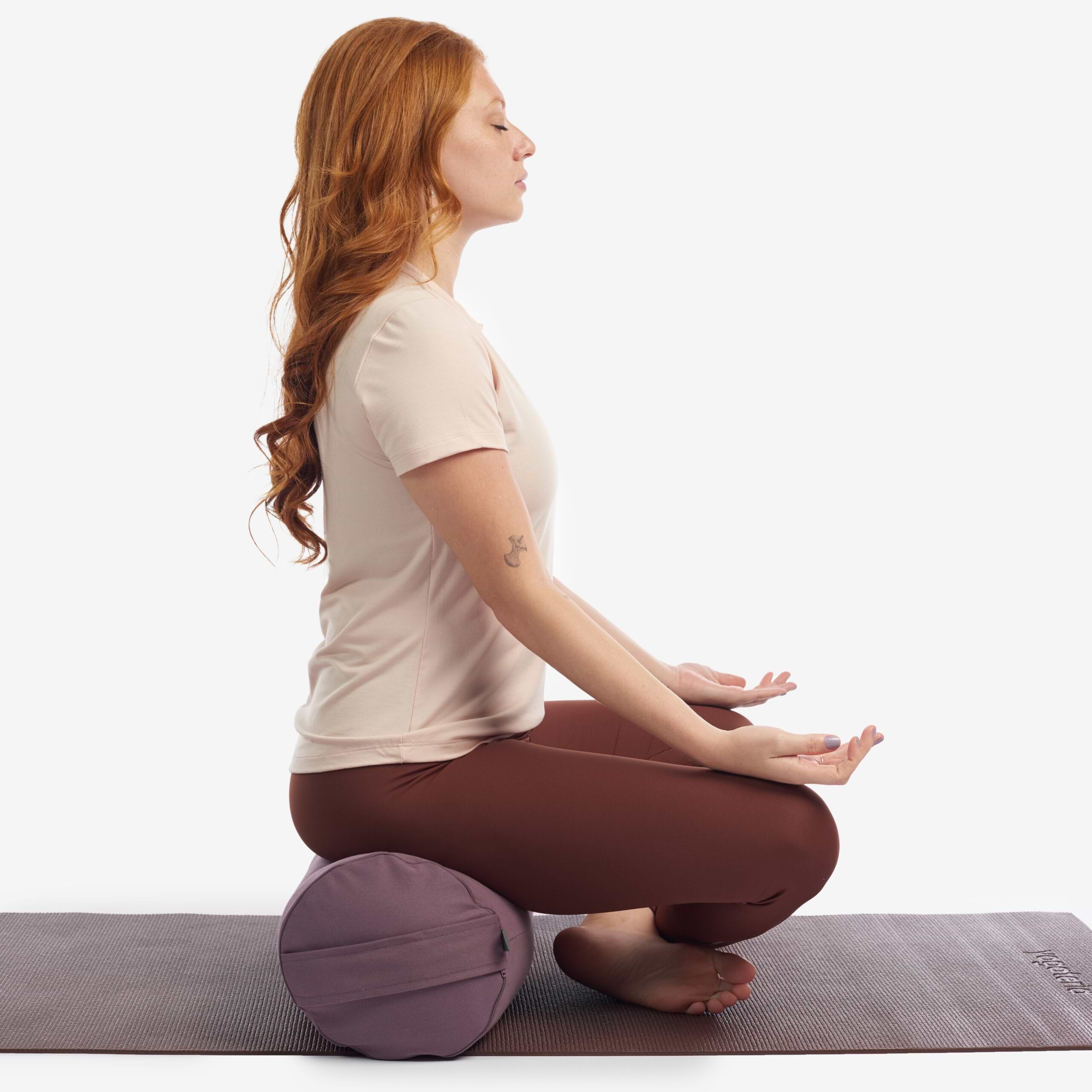 bolster-yogateria-roxonude-2