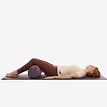 bolster-yogateria-roxonude-3