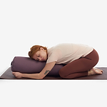 bolster-yogateria-roxonude-4