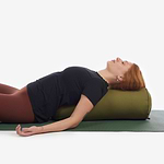 bolster-yogateria-verdemilitar-1