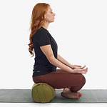 bolster-yogateria-verdemilitar-2