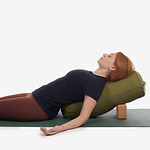 bolster-yogateria-verdemilitar-4