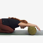 bolster-yogateria-verdemilitar-5