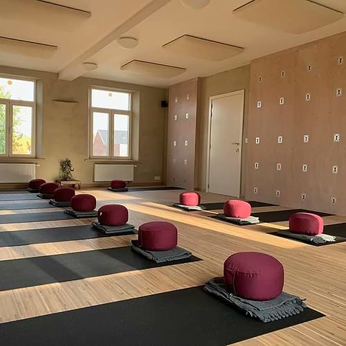rondo-yoga-studio rondo-yoga-studio
