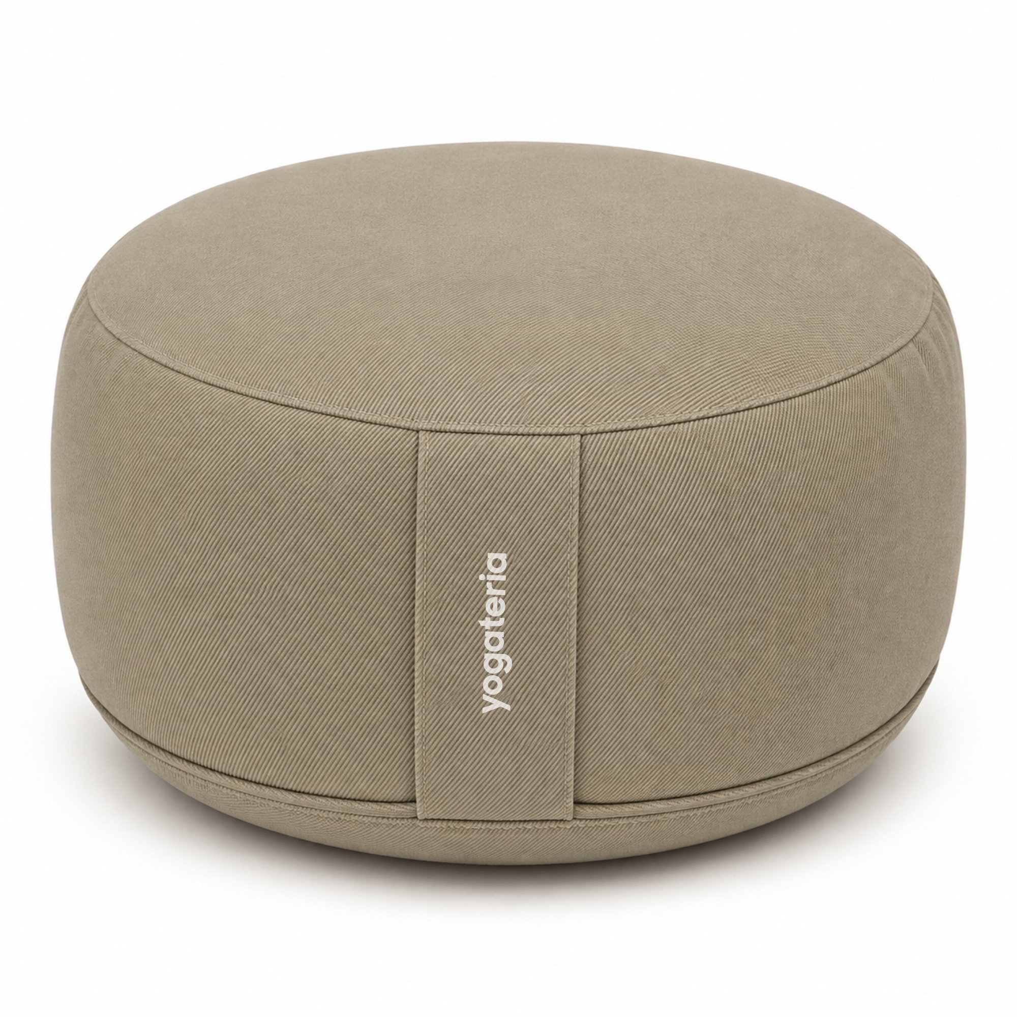 rondo-yogateria-areia-01