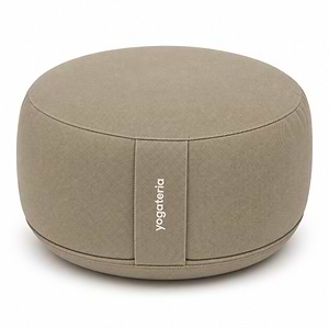 rondo-yogateria-areia-01