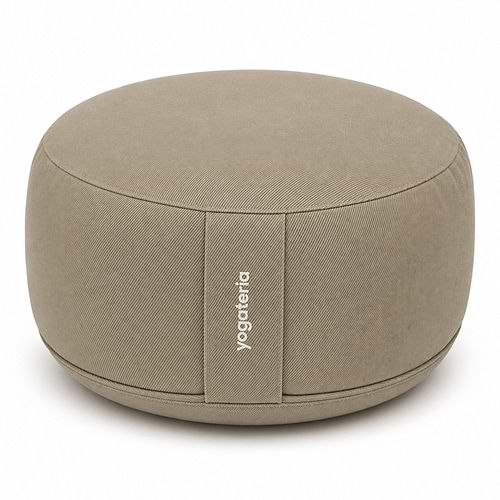 rondo-yogateria-areia-01