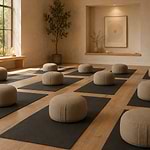rondo-yogateria-areia-04
