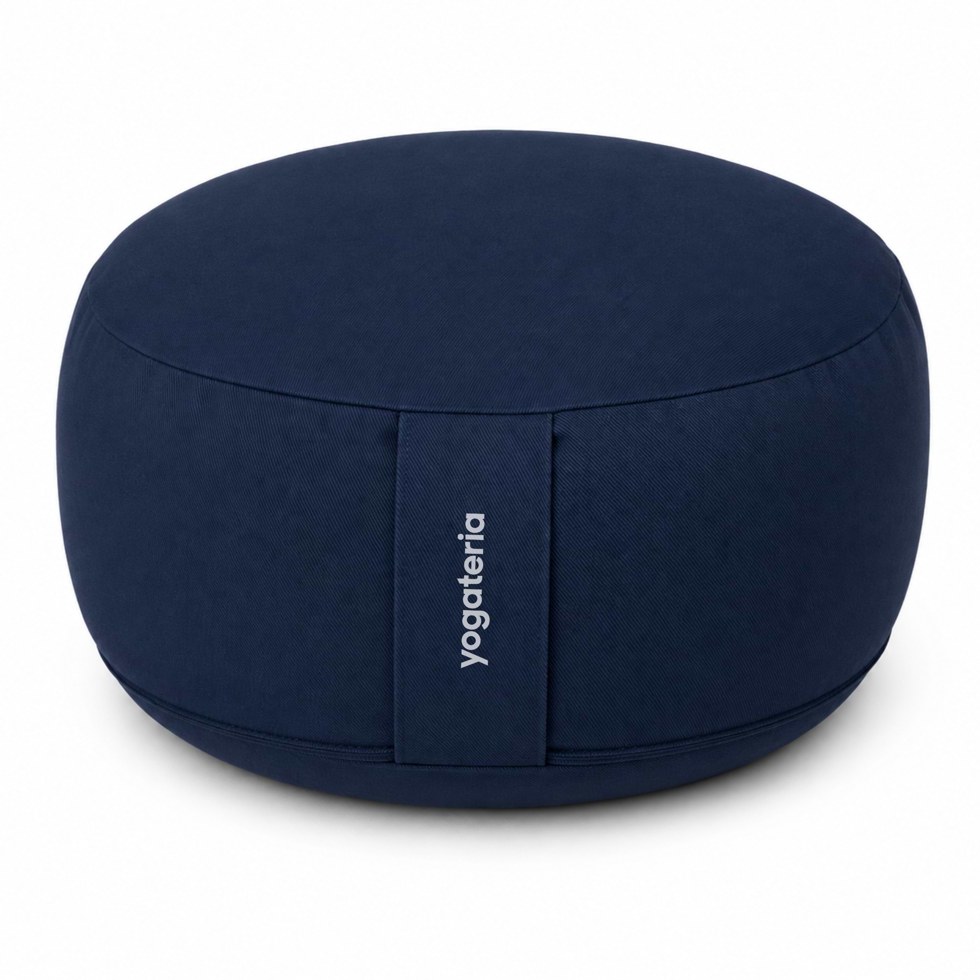 rondo-yogateria-azul-01