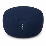 rondo-yogateria-azul-01