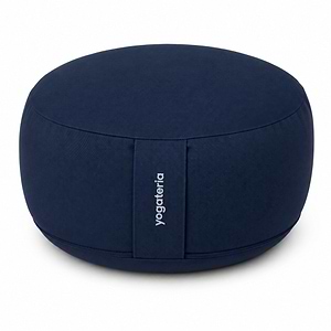 rondo-yogateria-azul-01