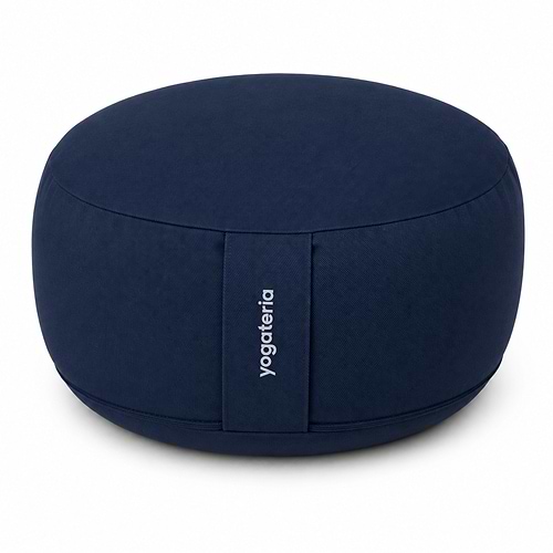 rondo-yogateria-azul-01