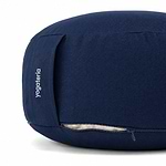 rondo-yogateria-azul-02