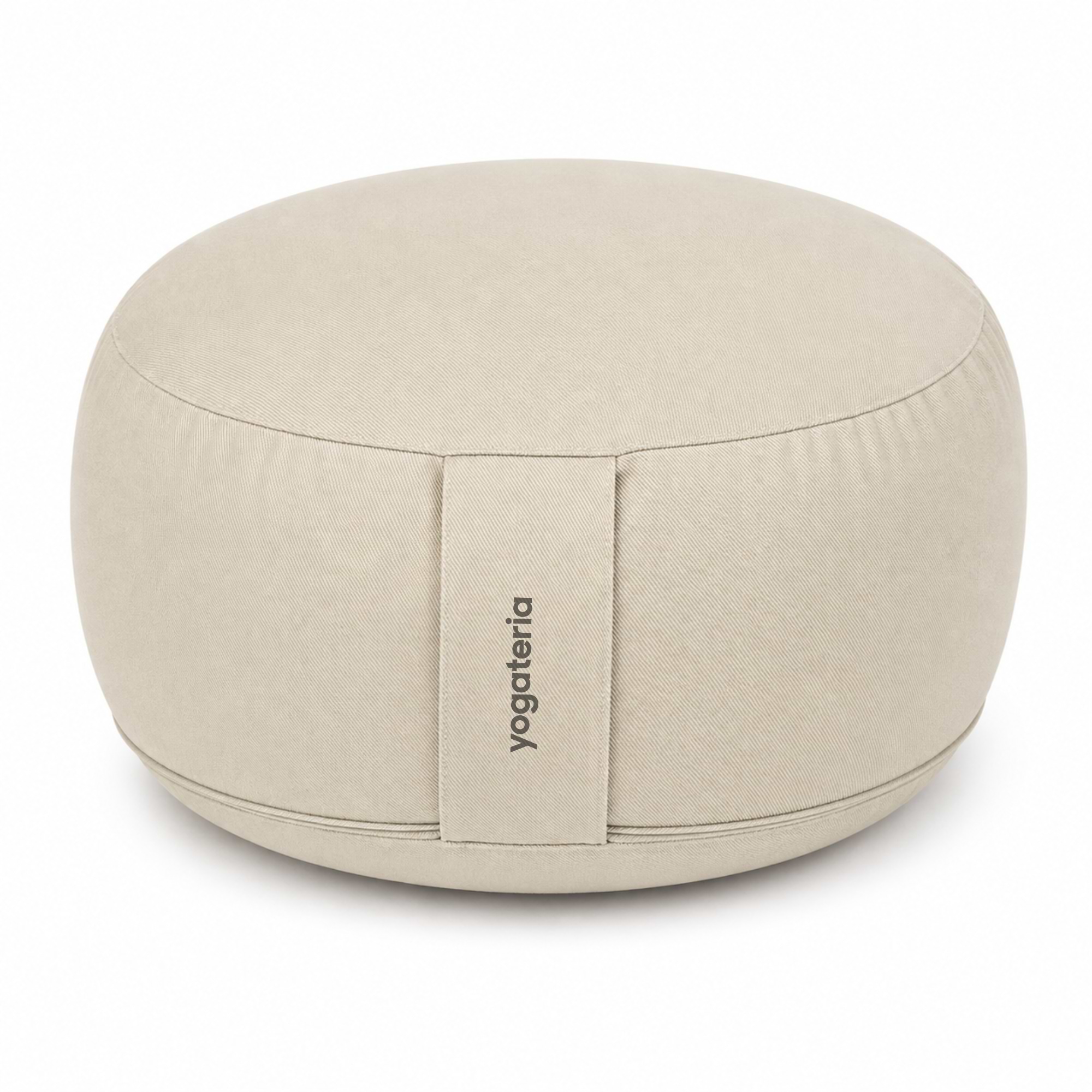 rondo-yogateria-bege-01