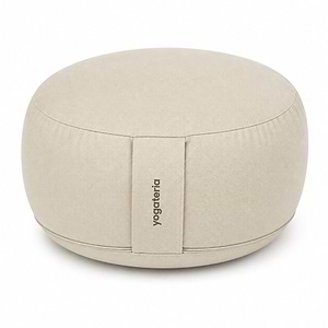 rondo-yogateria-bege-01