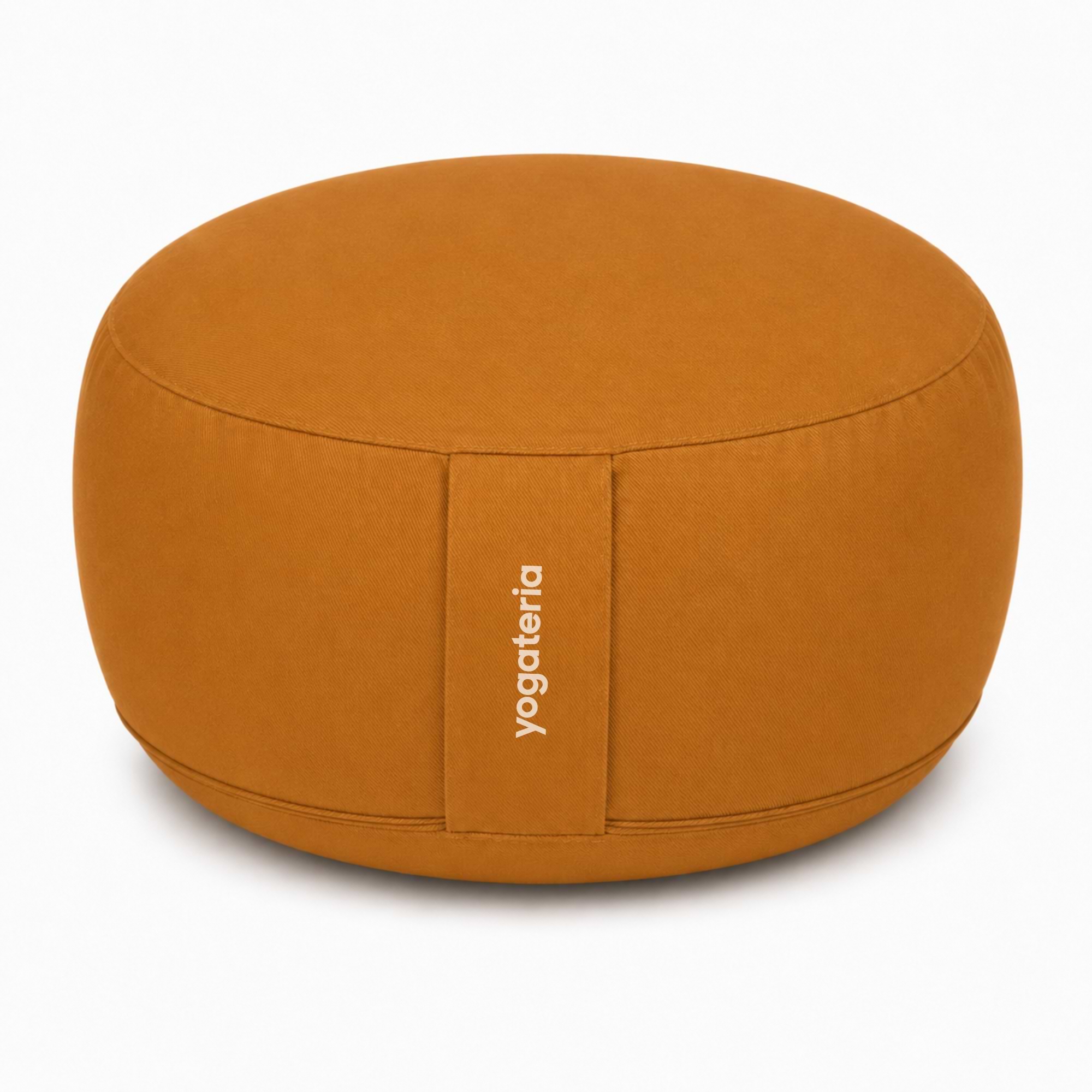 rondo-yogateria-caramelo-01
