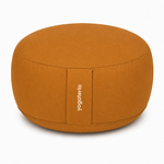rondo-yogateria-caramelo-01