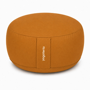 rondo-yogateria-caramelo-01