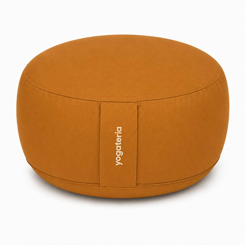 rondo-yogateria-caramelo-01