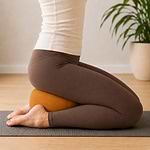 rondo-yogateria-caramelo-04