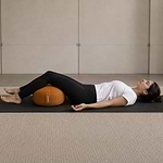 rondo-yogateria-caramelo-05