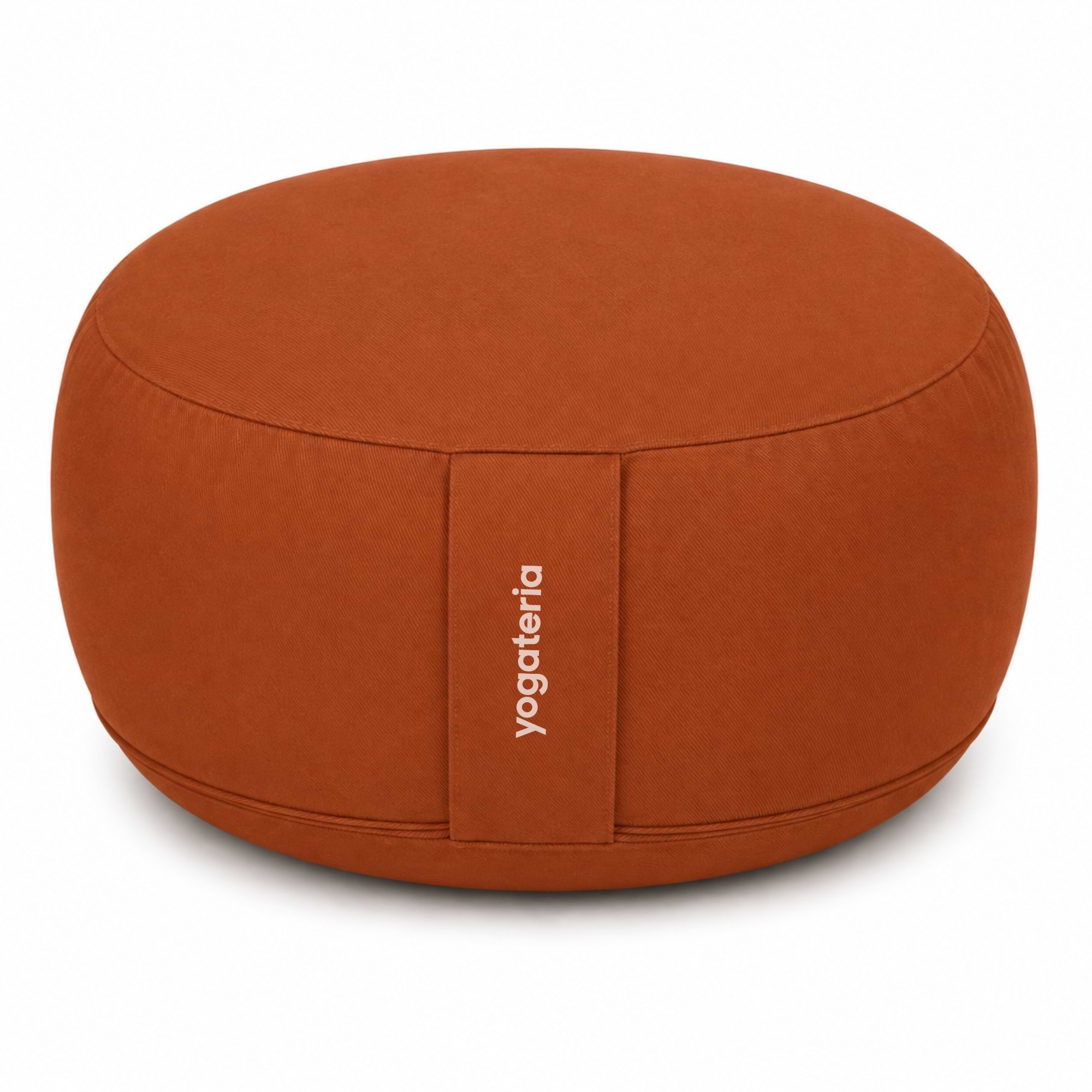 rondo-yogateria-terracota-01
