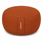 rondo-yogateria-terracota-01