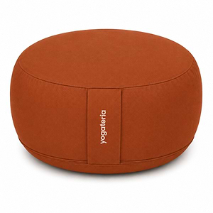 rondo-yogateria-terracota-01