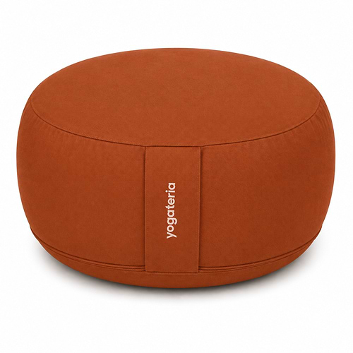 rondo-yogateria-terracota-01