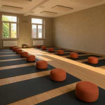 rondo-yogateria-terracota-04