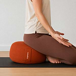 rondo-yogateria-terracota-06