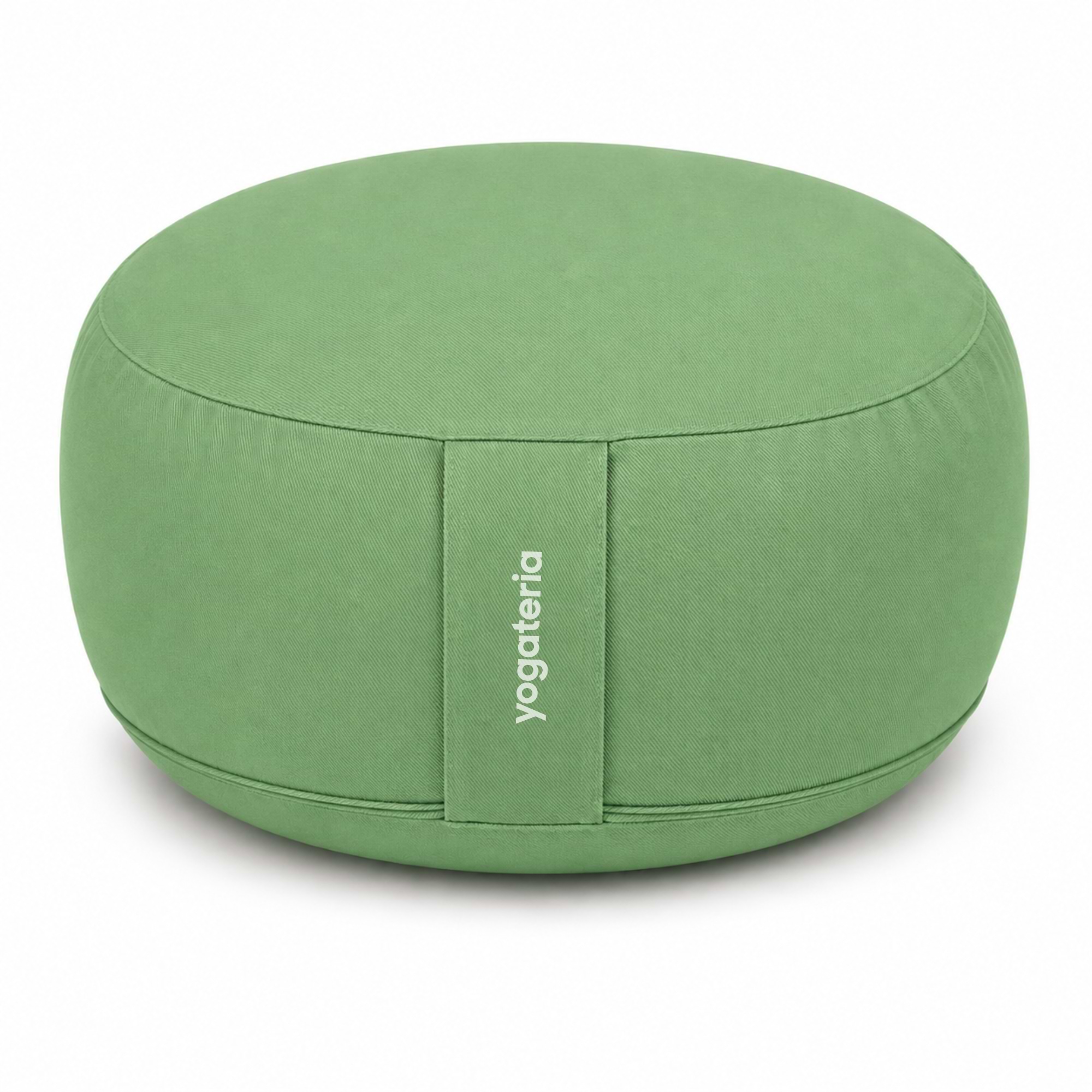 rondo-yogateria-verde-01