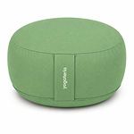rondo-yogateria-verde-01