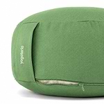 rondo-yogateria-verde-02
