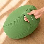 rondo-yogateria-verde-03