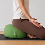 rondo-yogateria-verde-05