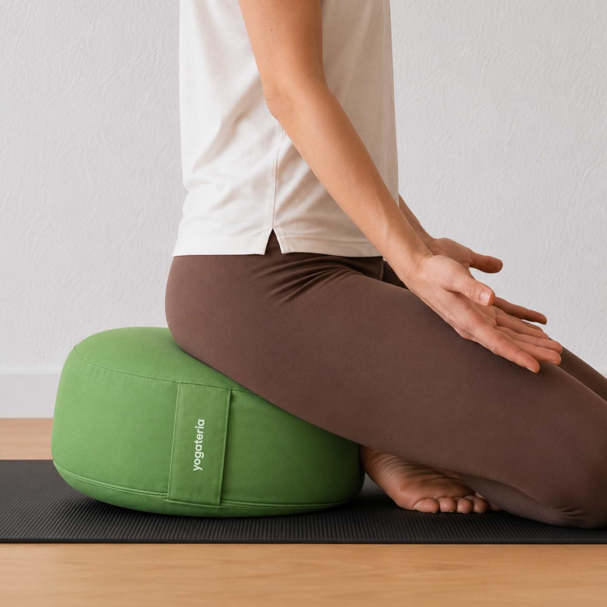 rondo-yogateria-verde-05