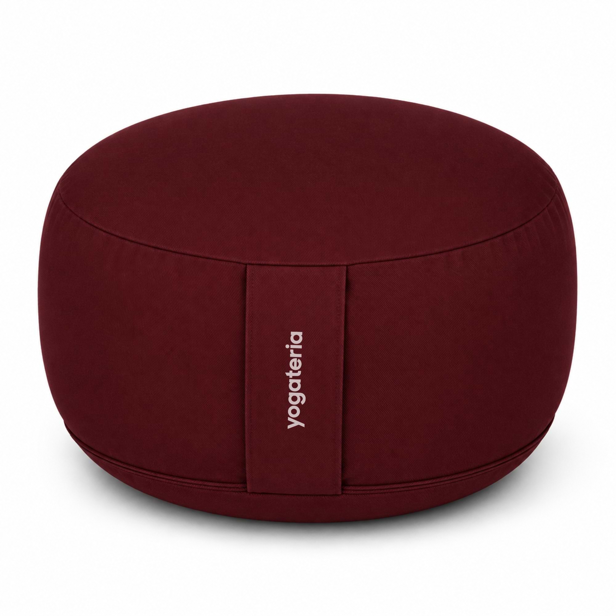 rondo-yogateria-vinho-01