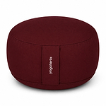 rondo-yogateria-vinho-01