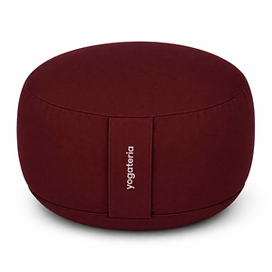 rondo-yogateria-vinho-01