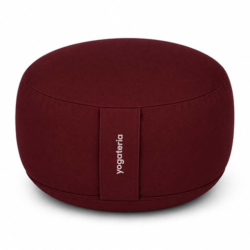 rondo-yogateria-vinho-01