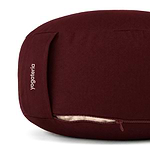 rondo-yogateria-vinho-02