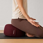 rondo-yogateria-vinho-05