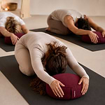 rondo-yogateria-vinho-06