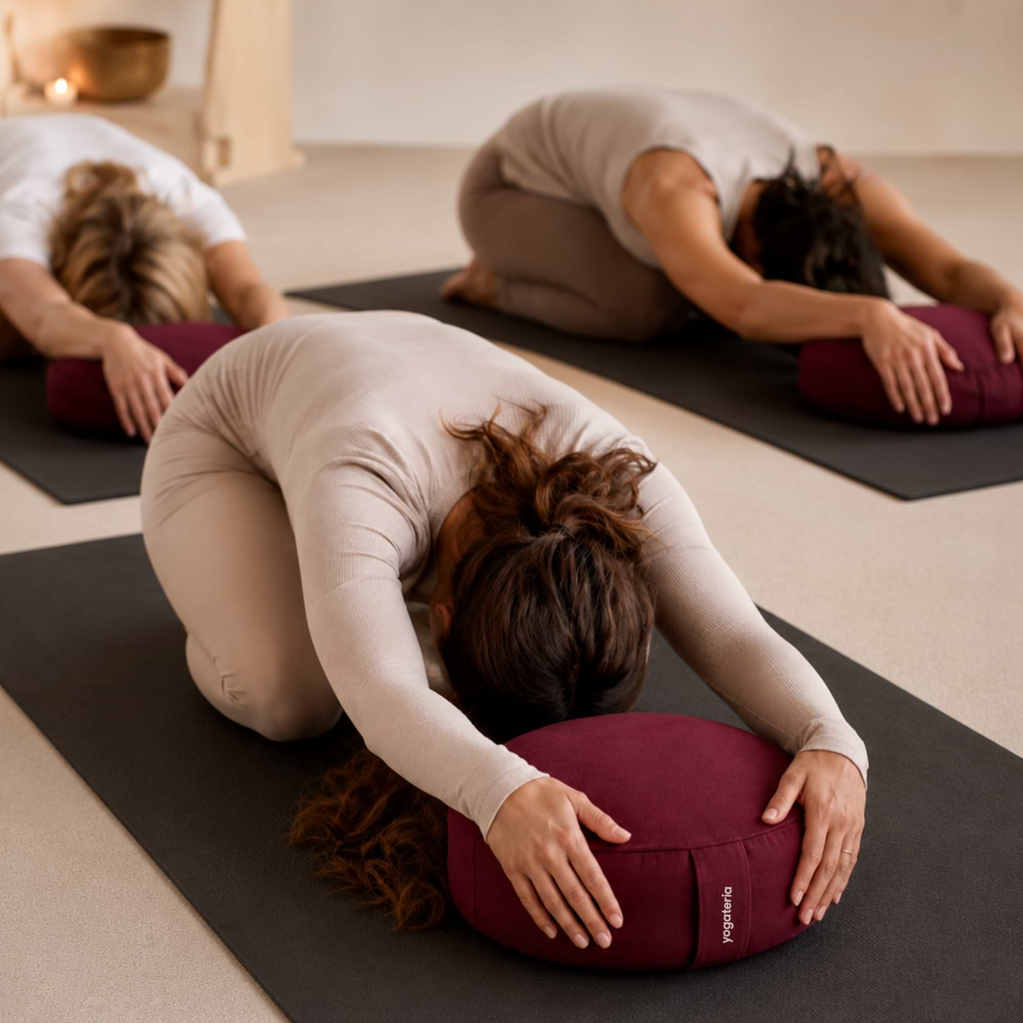 rondo-yogateria-vinho-06