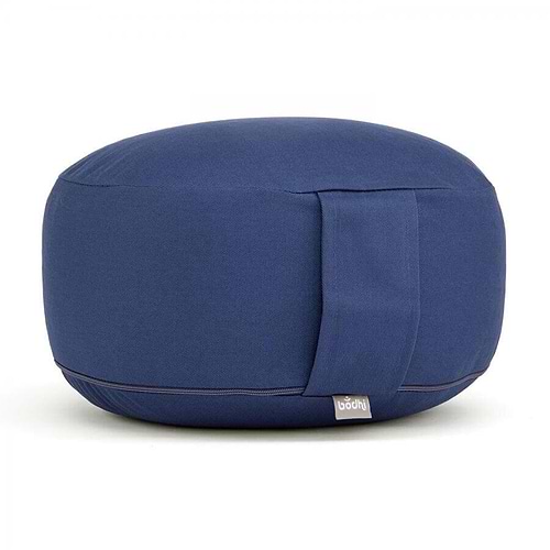 Almofada Rondo Eco