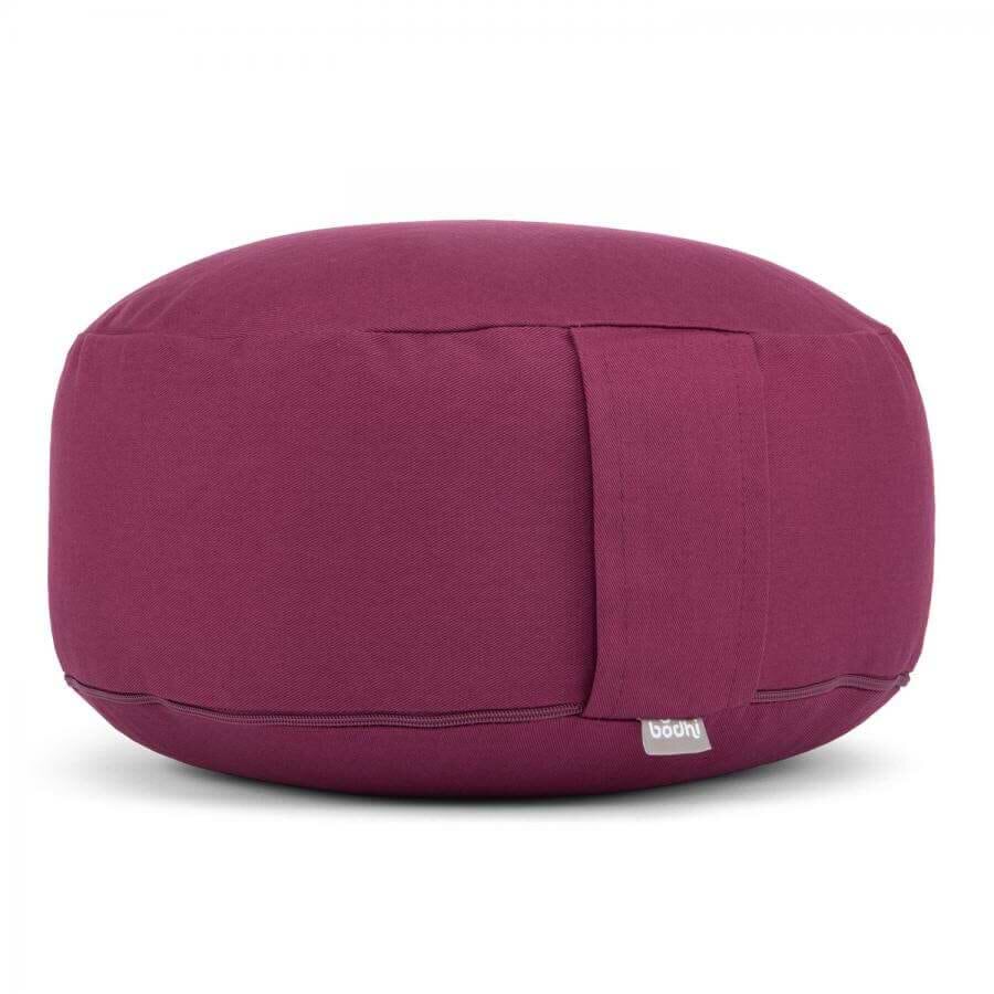 undefined | Almofada Rondo Eco